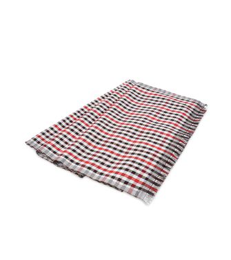 Scarf  ERMENEGILDO ZEGNA