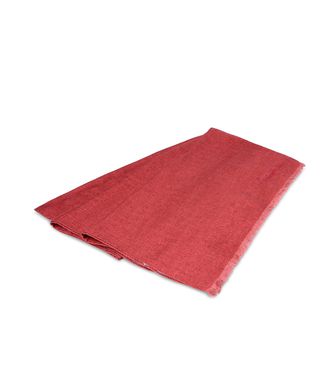 Scarf  ERMENEGILDO ZEGNA