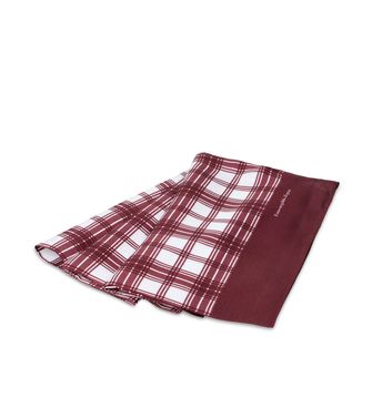 Scarf  ERMENEGILDO ZEGNA