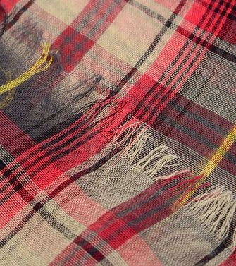 Scarf  ZZEGNA