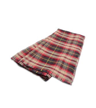Scarf  ZZEGNA