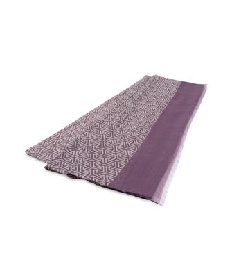 Scarf  ZZEGNA