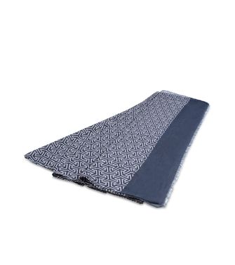 Scarf  ZZEGNA