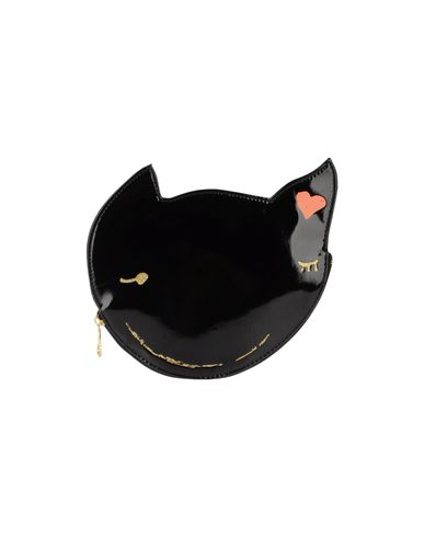 ZOOM CAT'S TSUMORI CHISATO - Pouch