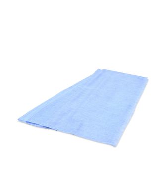 Scarf  ZZEGNA