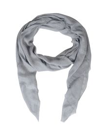 Oblong scarf - ZZEGNA