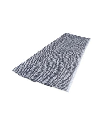 Scarf  ZZEGNA
