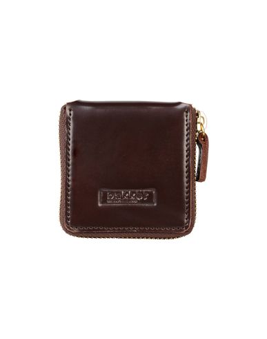 ZOOM BAKKER MADE WITH LOVE - Coin purse