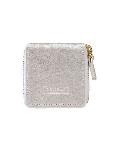 ZOOM BAKKER MADE WITH LOVE - Coin purse