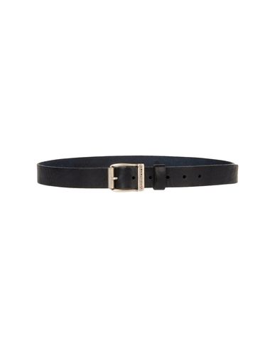 ZOOM PEUTEREY - Belt