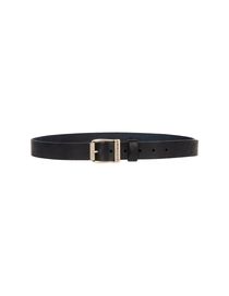PEUTEREY - Belt
