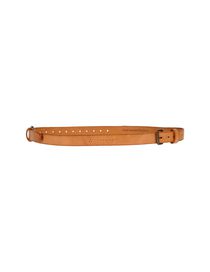 PEUTEREY - Belt