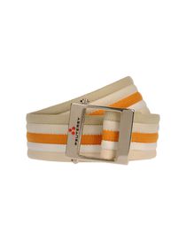 PEUTEREY - Belt