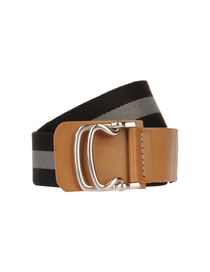 PEUTEREY - Belt