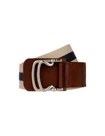 PEUTEREY - Belt
