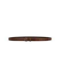 PEUTEREY - Belt