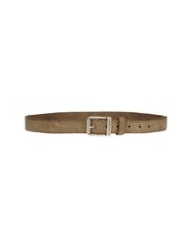 PEUTEREY - Belt