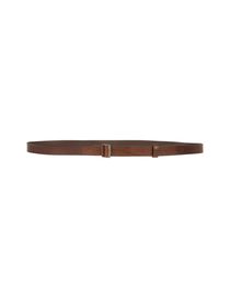PEUTEREY - Belt