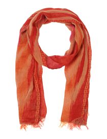 A CE SOIR - Oblong scarf