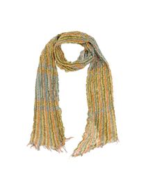 A CE SOIR - Oblong scarf