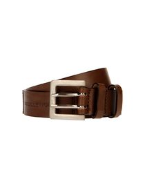 AIGUILLE NOIRE by PEUTEREY - Belt