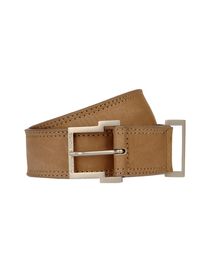 AIGUILLE NOIRE by PEUTEREY - Belt