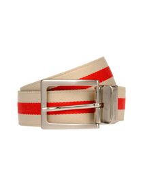 PEUTEREY - Belt