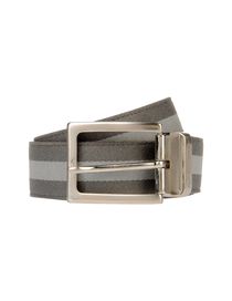 PEUTEREY - Belt