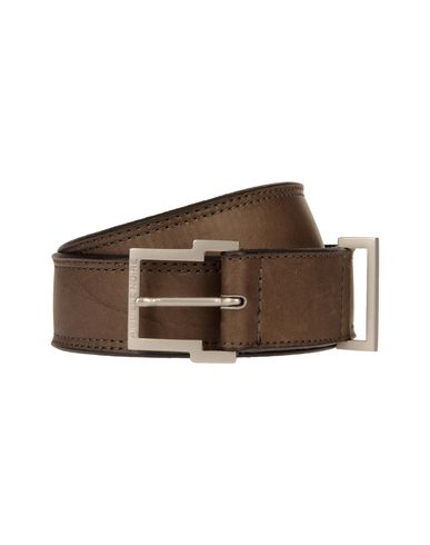 ZOOM AIGUILLE NOIRE by PEUTEREY - Belt