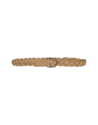 ZOOM AIGUILLE NOIRE by PEUTEREY - Belt
