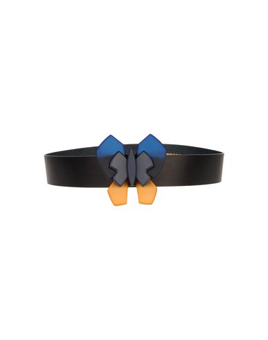 ZOOM SEE BY CHLOÉ - Belt