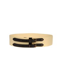 SEE BY CHLOÉ - Belt