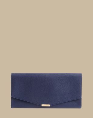 TRUSSARDI - Clutch