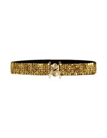 ELIE TAHARI - Belt