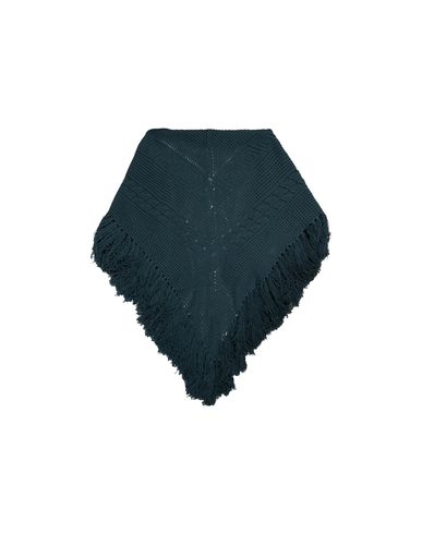 ZOOM EMILIO PUCCI - Shawl