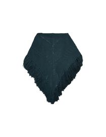 EMILIO PUCCI - Shawl