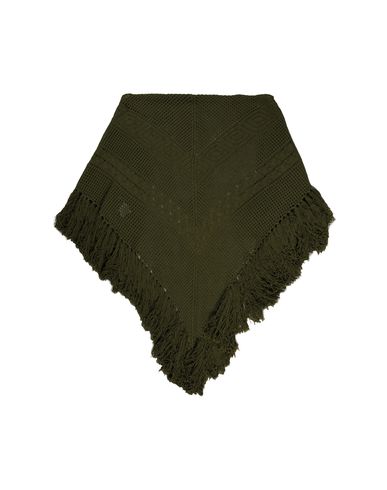 ZOOM EMILIO PUCCI - Shawl