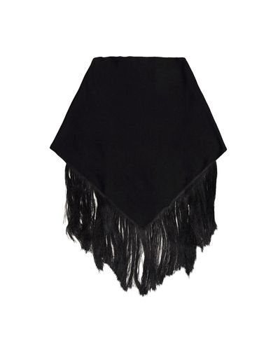 ZOOM EMILIO PUCCI - Shawl