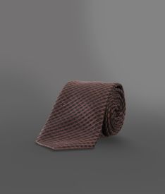 ARMANI COLLEZIONI - Tie