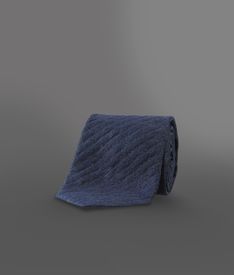 ARMANI COLLEZIONI - Tie