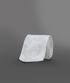 ARMANI COLLEZIONI - Tie
