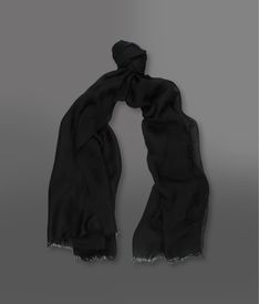 ARMANI COLLEZIONI - Scarf