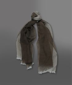 ARMANI COLLEZIONI - Scarf