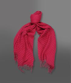 ARMANI COLLEZIONI - Stole