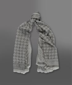 ARMANI COLLEZIONI - Stole