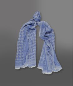 ARMANI COLLEZIONI - Stole