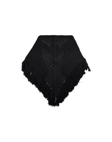 ZOOM EMILIO PUCCI - Shawl