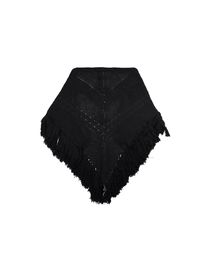 EMILIO PUCCI - Shawl