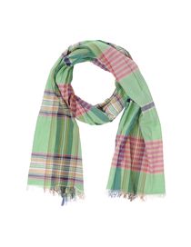 ATELIER F&B - Oblong scarf
