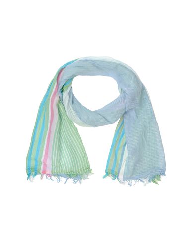 ZOOM ATELIER F&B - Oblong scarf